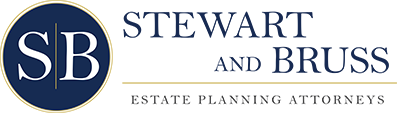 Estate Planning and Elder Law Metro Detroit Michigan